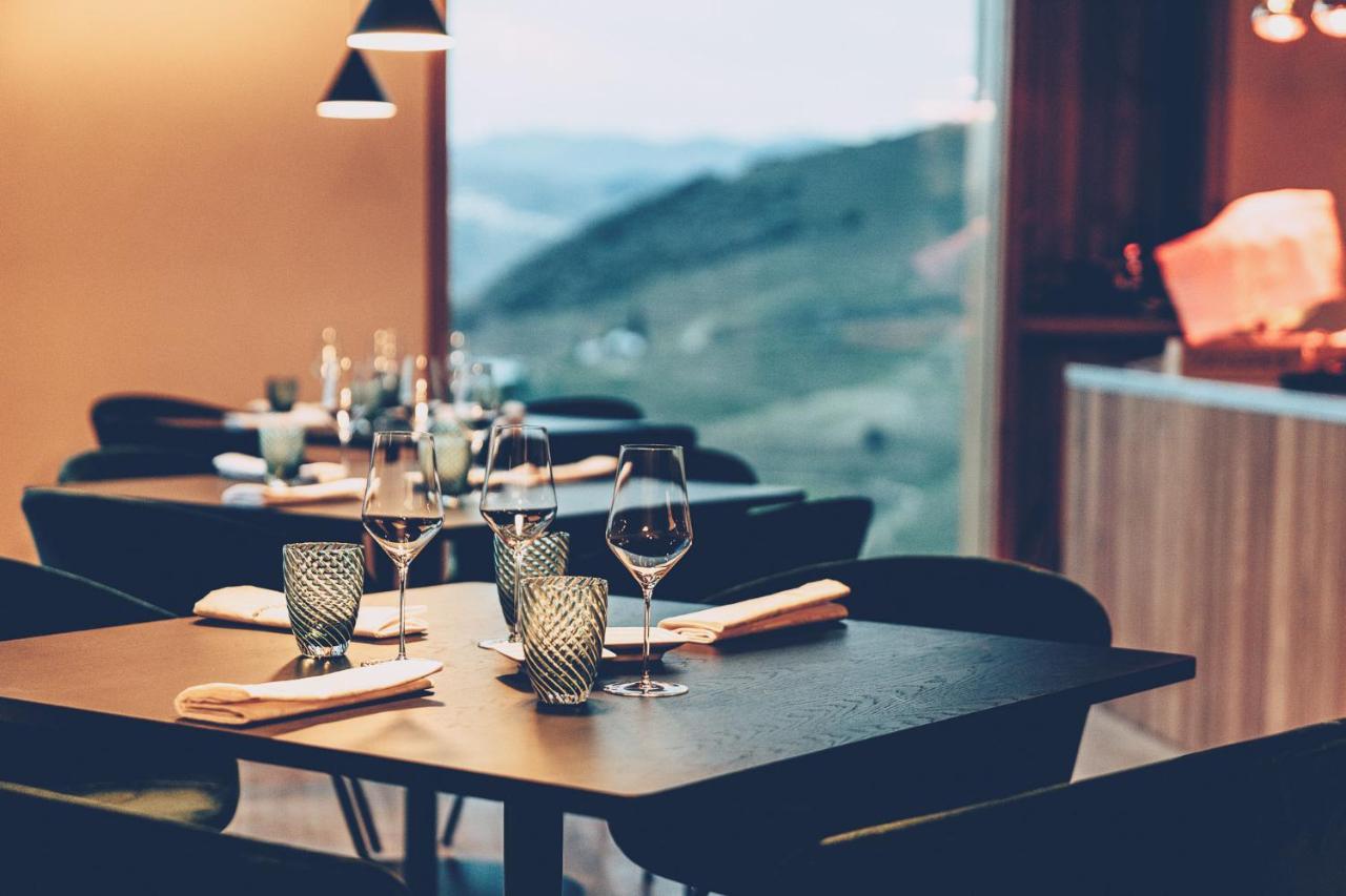Casa Do Arco By Douro Exclusive Bed & Breakfast Sao Cristovao do Douro Exterior foto